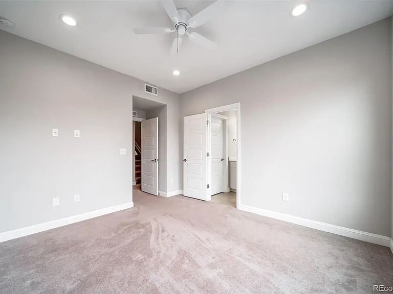 1752 Williams St — Photo 21