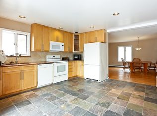 23 Far Reach Trl, Putnam Valley, NY 10579