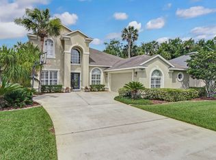 140 Oceans Edge Dr, Ponte Vedra Beach, FL 32082
