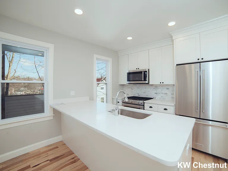 10 Duffley Ct #3 — Photo 28