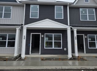 136 Front Ridge Cir, Clarksville, TN 37040