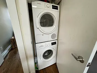 Rented by Yup Realty LLC