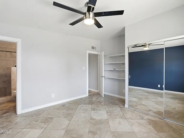 1609 E Gaylon Dr — Photo 19