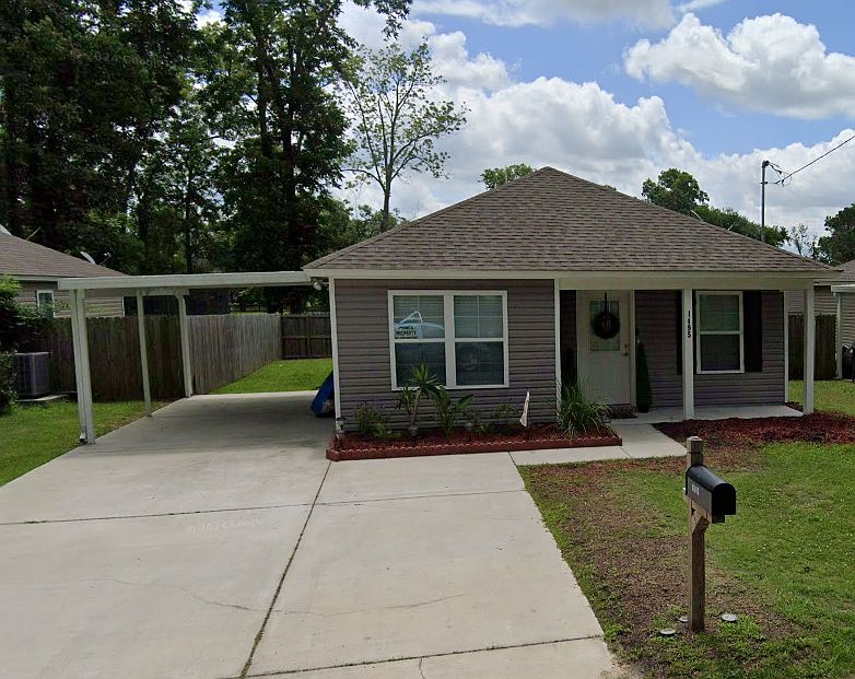1st image of 1491 Ravier Ln
