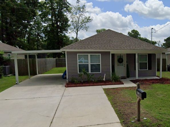1491 Ravier Ln