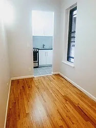 Rented by Oxford Property Group