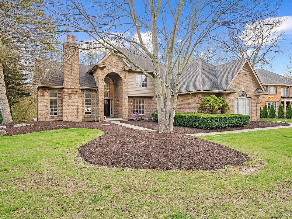 1st image of 46611 Darwood Ct