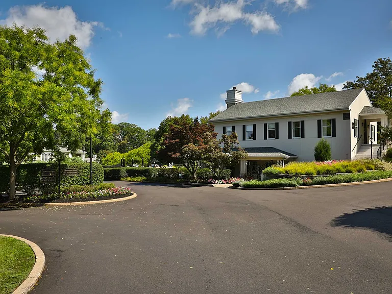 Stonington Farm — Photo 12