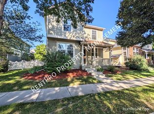 5215 Cornerstone Dr, Fort Collins, CO 80528