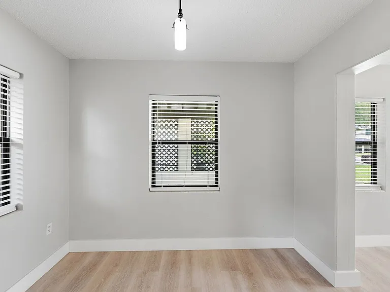 1414 E Muriel St — Photo 14