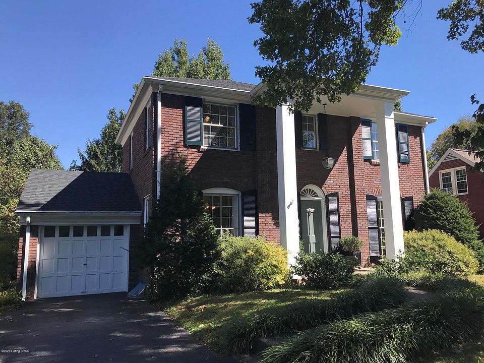 1st image of 3017 Eleanor Ave