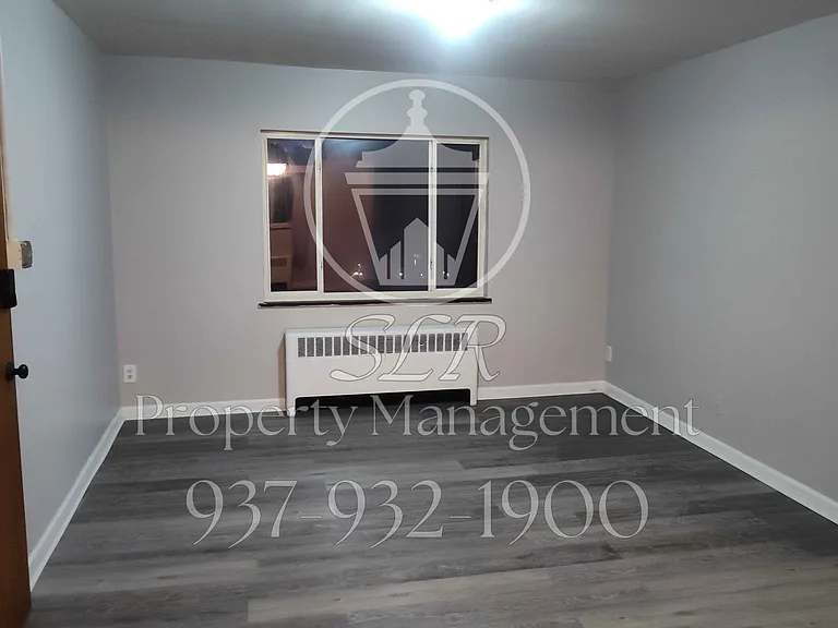 404 Ryburn Ave #A-4 — Photo 1