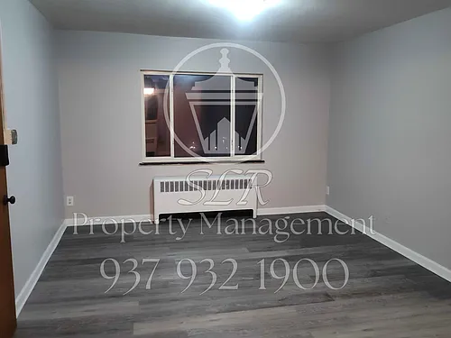 404 Ryburn Ave #A-4 Photo 1
