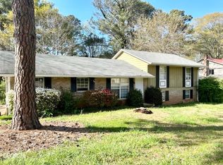 270 Lavender Rd, Athens, GA 30606