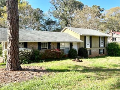 270 Lavender Rd, Athens, GA, 30606