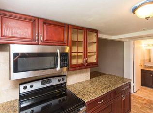 14315 Memorial Hwy, North Miami, FL 33161