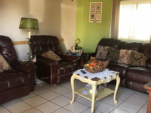 5th image of 29202 E Napa Ave