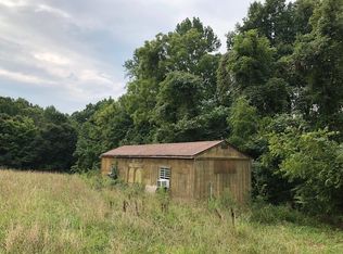 192 Cora Rd, Edmonton, KY 42129