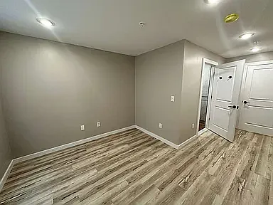 612A Hazard Ave #122 — Photo 32