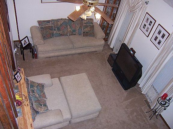 Family Room 2