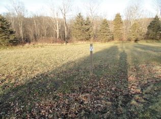 LOT 9 Weathervane Dr, Slippery Rock, PA 16057