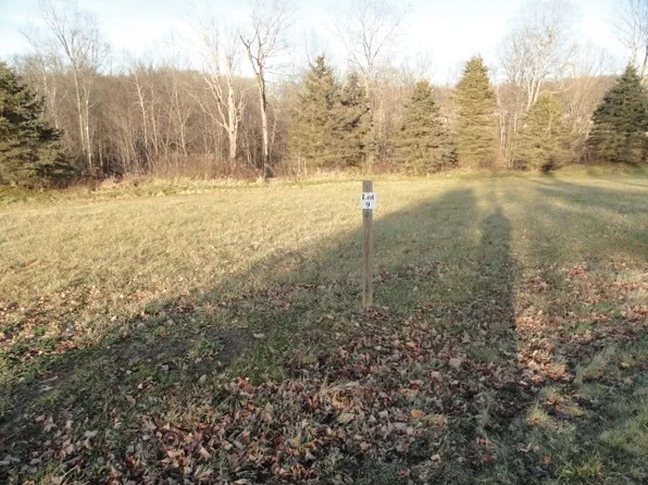 LOT 9 Weathervane Dr, Slippery Rock, PA 16057