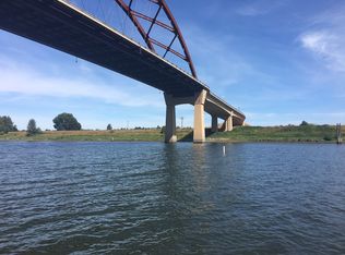 14468 NW Larson Rd, Portland, OR 97231