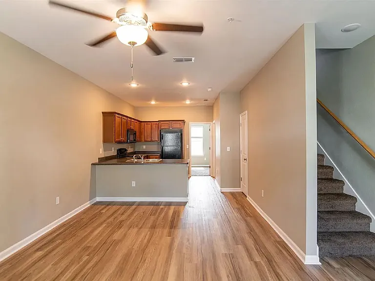 2218 Del Carmel Way #2222 — Photo 14