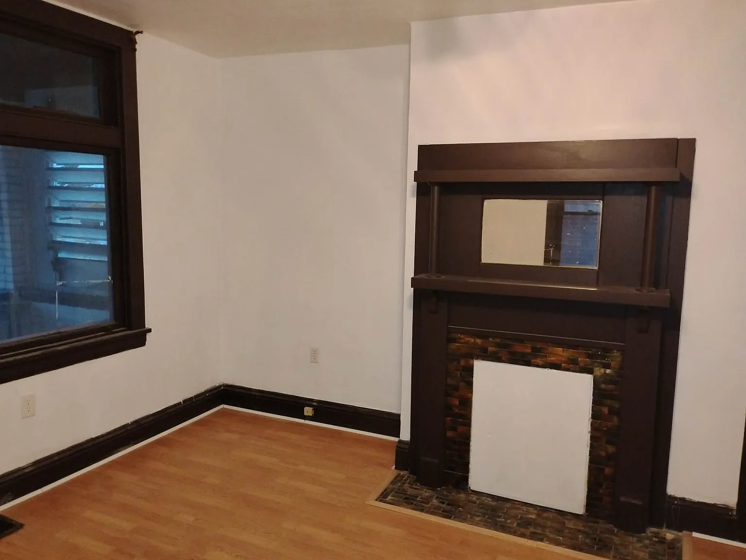 338 Magazine Street - 1 — Photo 2