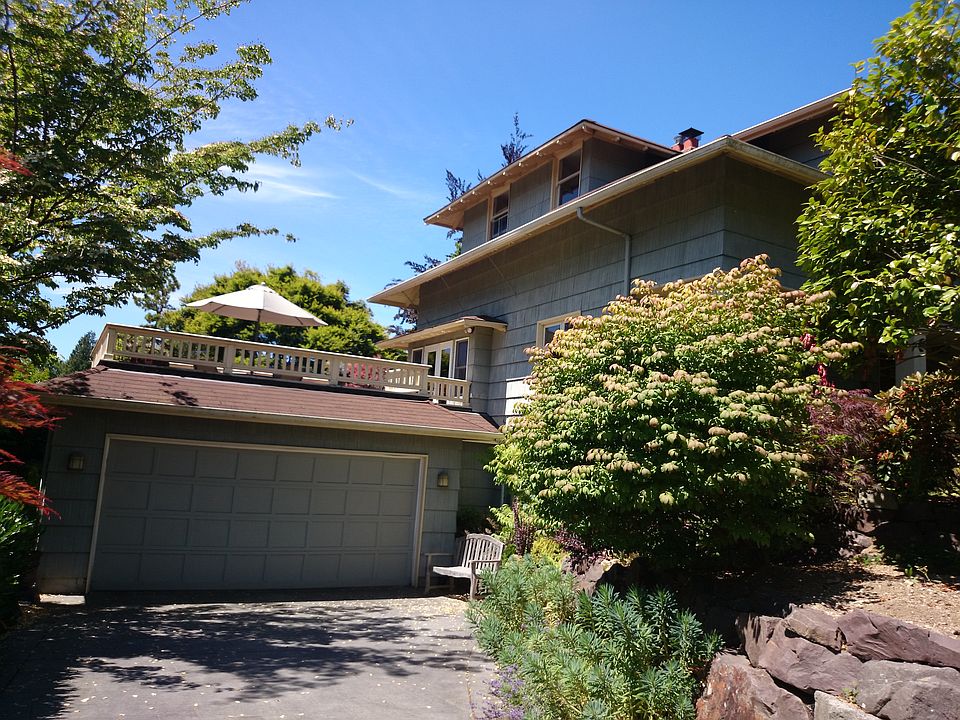 2nd image of 501 33rd Ave