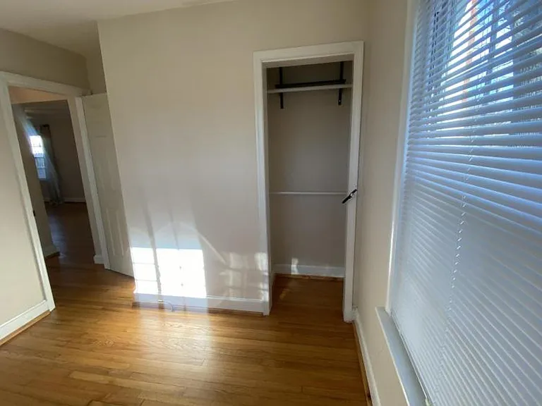209 Homewood Dr — Photo 12