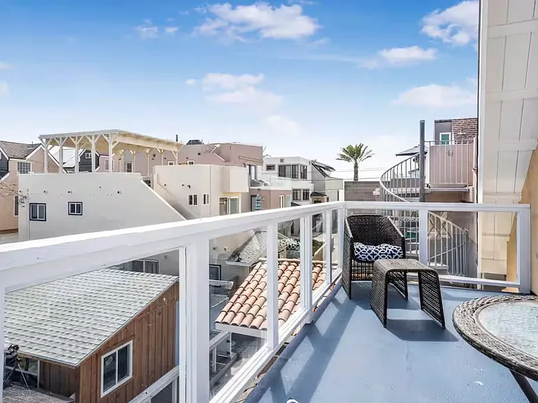 726 Pismo Ct — Photo 15