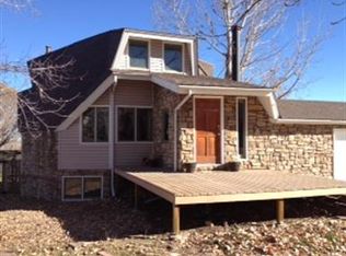 7900 S Estes St, Littleton, CO 80128