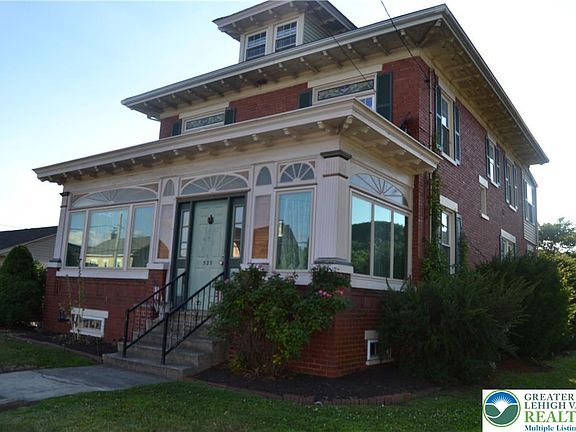 5th image of 523 Main St