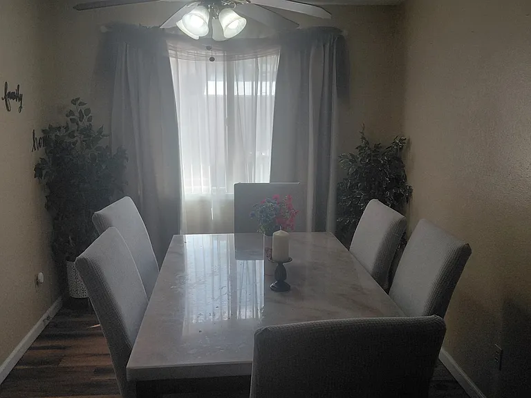 3004 S Cathay Cir — Photo 15