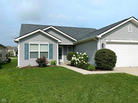 2nd image of 3830 Gray Heather Ln