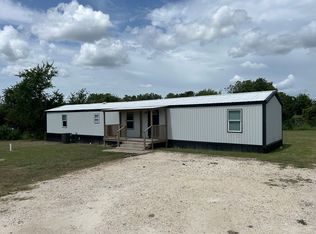 820 Depot Unit 21, Meridian, TX 76665