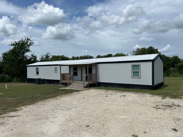 820 Depot Unit 21