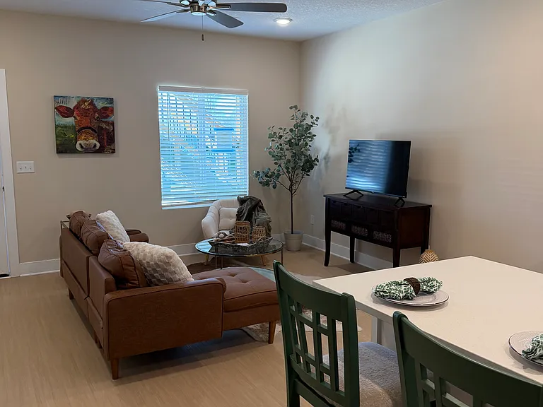 201 N Rock Rd #14 — Photo 11