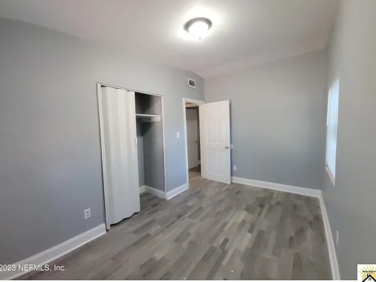 6114 Strawflower Pl — Photo 3