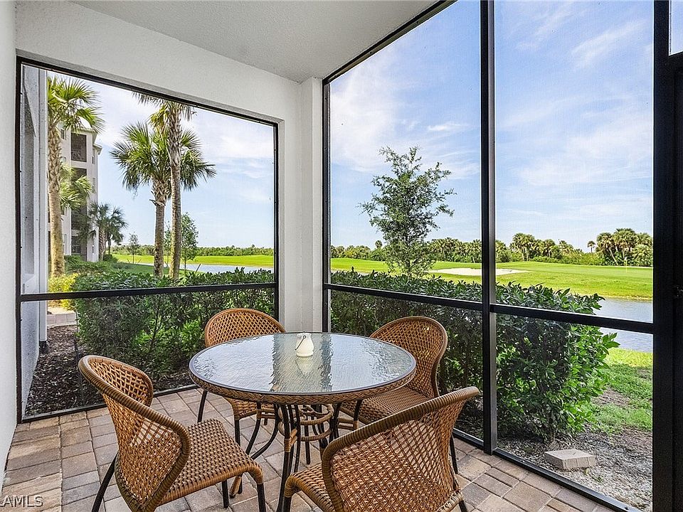 1st image of 14041 Heritage Landing Blvd #612