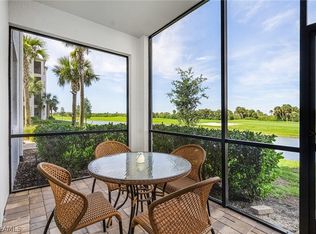 14041 Heritage Landing Blvd #612, Punta Gorda, FL 33955