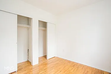 Rented by MNS Marketing