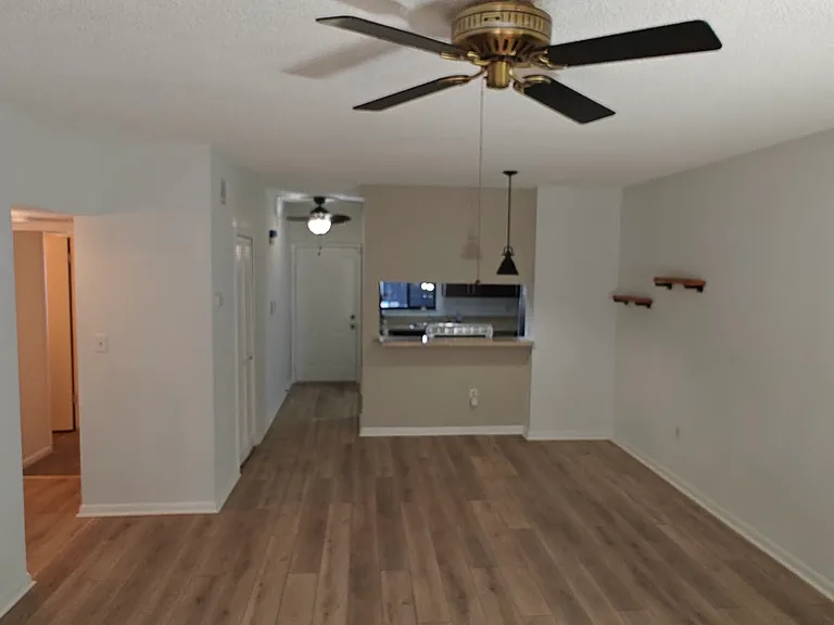 4742 Capri Pl #214 — Photo 8