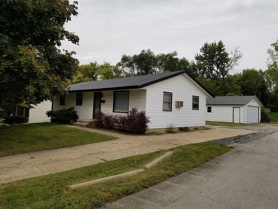 1st image of 4036 Florida Dr