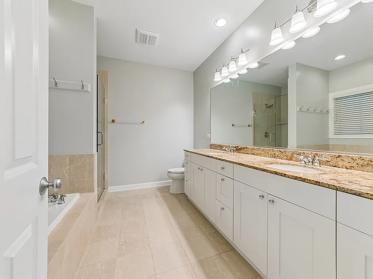 953 W Montana St #3 — Photo 8