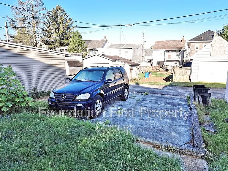 118 S Franklin St #2 — Photo 30