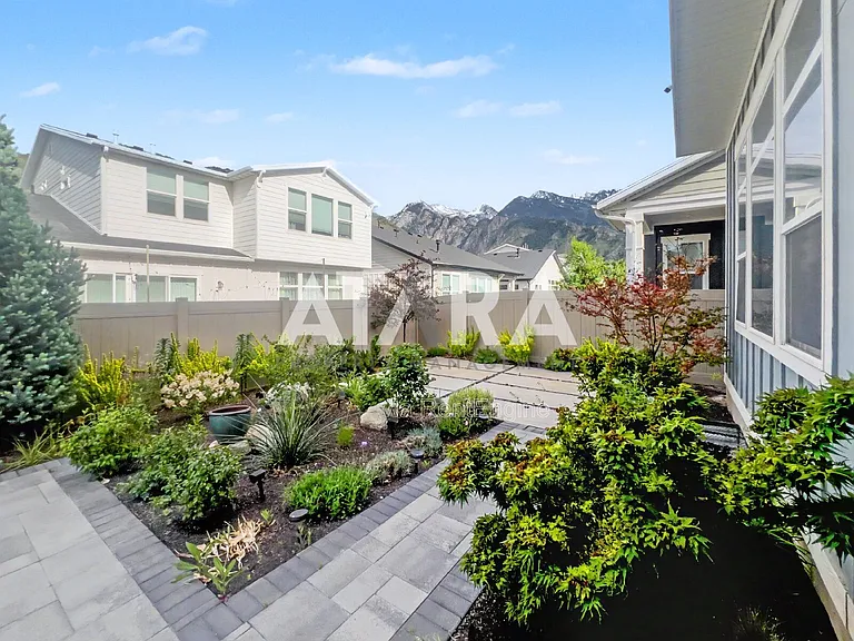 9167 S Galette Ln — Photo 64