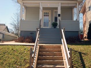 622 Stirling Pl, Westfield, NJ 07090