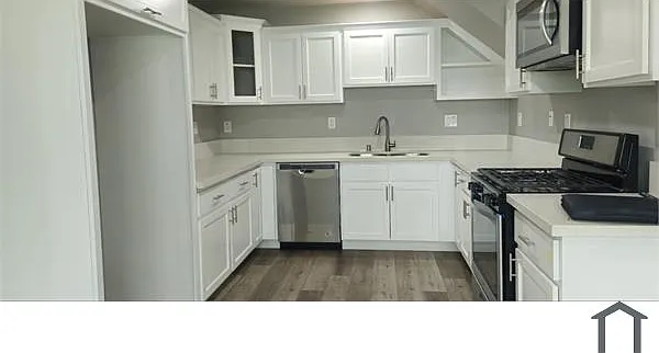 12306 Valley View Ave #12306 — Photo 11